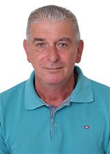 Luciano Berges