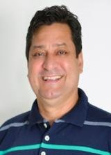 Ademir da Lotérica