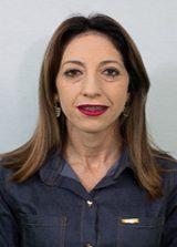 Janice Couto