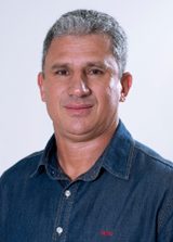 Adriano Veinho