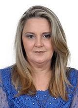 Simone do Baú