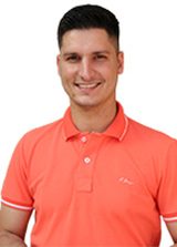 Jovi Faccin