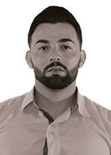 Tiago Mussato