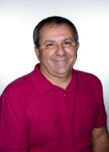 Devanir Motorista