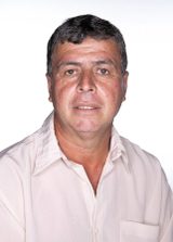Di Romero