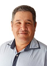 Hélio do Cursilho