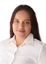 Ariane Fogaça