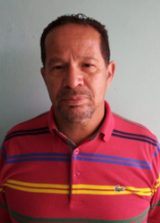 Mendes da Loja