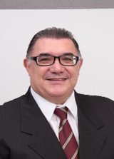 Arenildo Hipólito