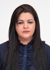 Silvania Enfermeira
