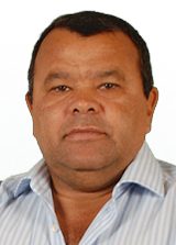 Edilson da Luz