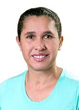 Mirian Campos
