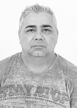 Rivera Baqueta