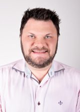 Júnior Carlete
