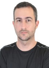 Alessandro Torquato