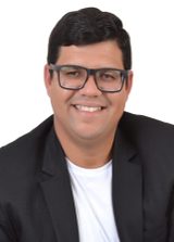 Erico Rocha