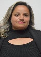 Jéssica Côco