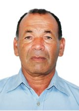Mauricio Dias