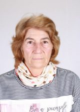 Celina da Veiga