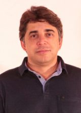 Fábio Titato