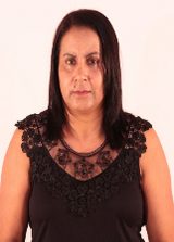 Madalena Madá