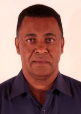 Helio Arantes
