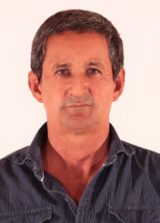 Claudinho do Caminhão
