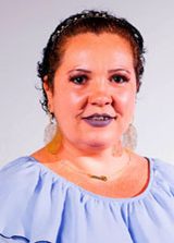 Elaine Souza