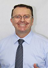 Everaldo Silva