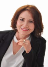 Esterzinha