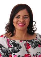Professora Cristiane