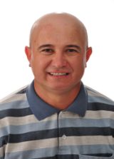 Celinho