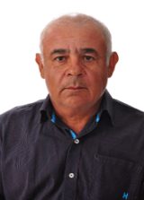 Luizinho