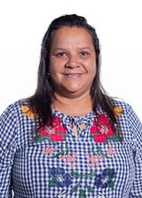 Silene de Oliveira