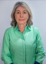 Maria Leticia