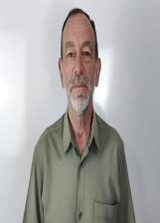 Pastor Anselmo