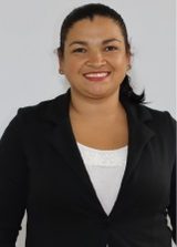Mariza Siqueira