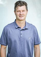 Marcos Valandro