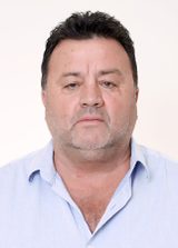 Zequinha Gaspar