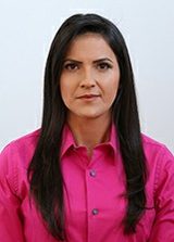 Maria Gonçalves Conte