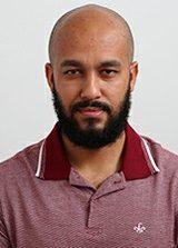 Bruno Gmack