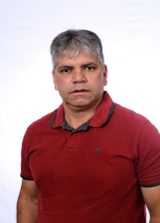 Joacir Serralheiro