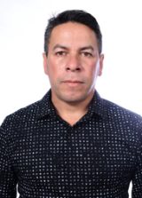 Luiz Tenorio