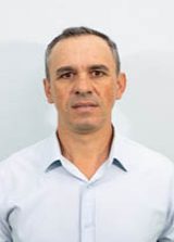 Juvinha Viola