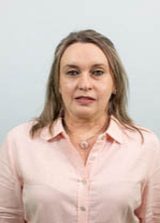 Valeide Scarpari