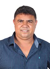 Regi