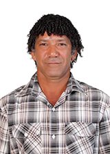 Edivan Cipó
