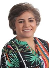 Leni