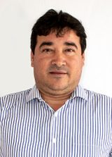 Zicâo