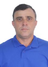 Polaco do Gás